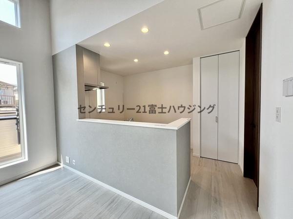 _ސ쌧sPs3ڂ̐VzˌẴLb`