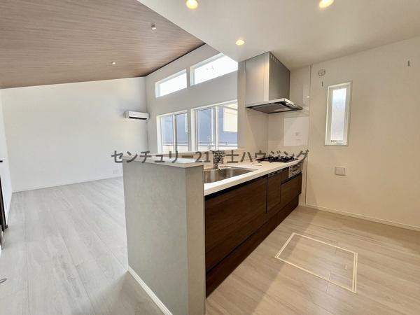 _ސ쌧sPs3ڂ̐VzˌẴLb`