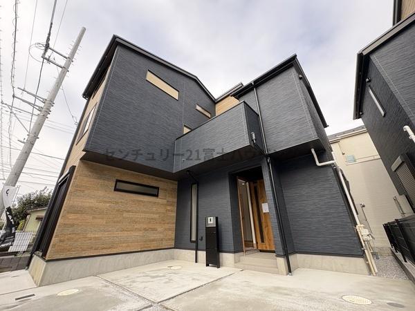 _ސ쌧sh̐VzˌĂ̌nOώʐ^