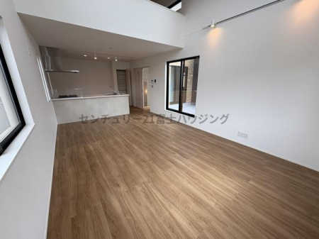 _ސ쌧sh̐VzˌẴrO