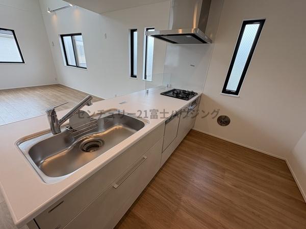 _ސ쌧sh̐VzˌẴLb`