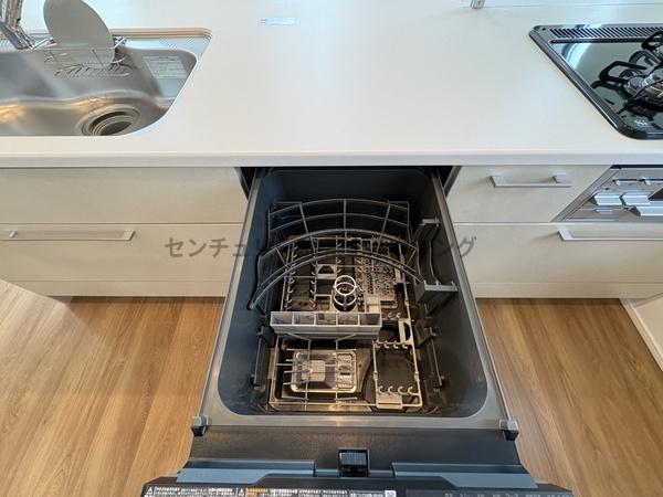 _ސ쌧sh̐VzˌẴLb`