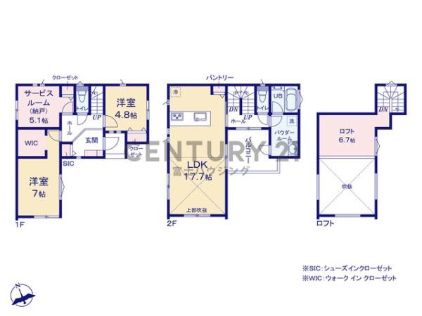 _ސ쌧sh̐VzˌĂ̊Ԏ}