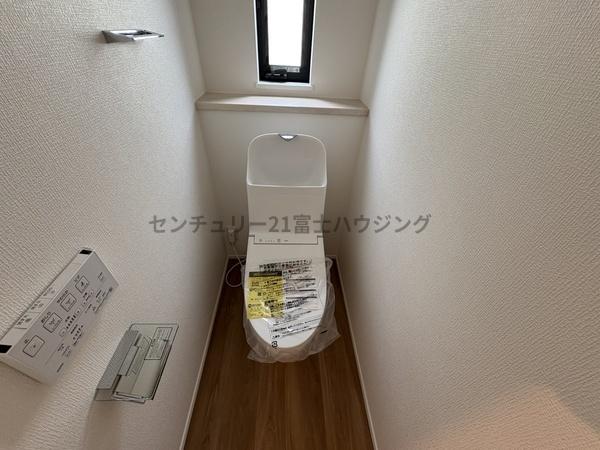 _ސ쌧sh̐VzˌẴgC