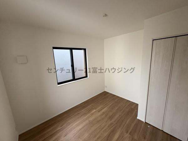 _ސ쌧sh̐VzˌẴrOȊŐ