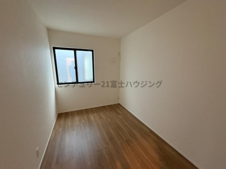 _ސ쌧sh̐VzˌẴrOȊŐ