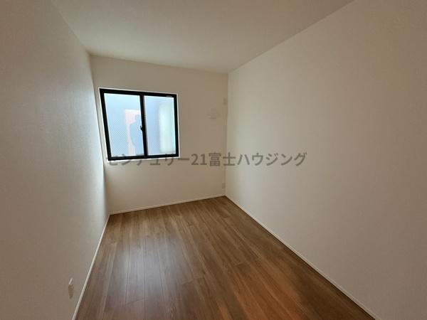 _ސ쌧sh̐VzˌẴrOȊŐ