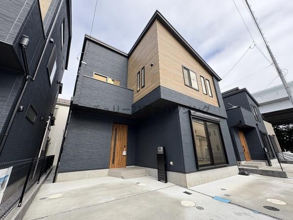 _ސ쌧sh̐VzˌĂ̌nOώʐ^