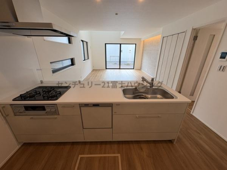 _ސ쌧sh̐VzˌẴLb`