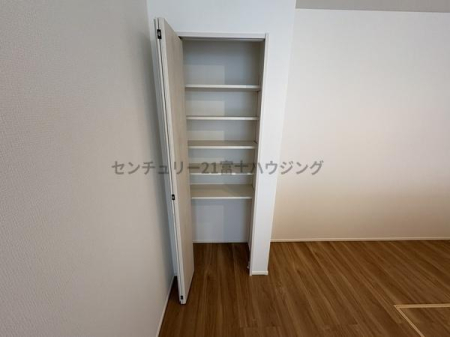 _ސ쌧sh̐VzˌẴLb`