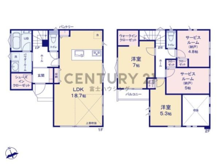 _ސ쌧sh̐VzˌĂ̊Ԏ}