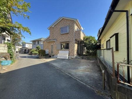 _ސ쌧sH2ڂ̓yňnynʐ^