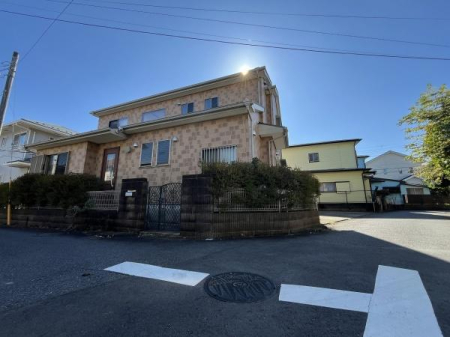 _ސ쌧sH2ڂ̓yňnynʐ^