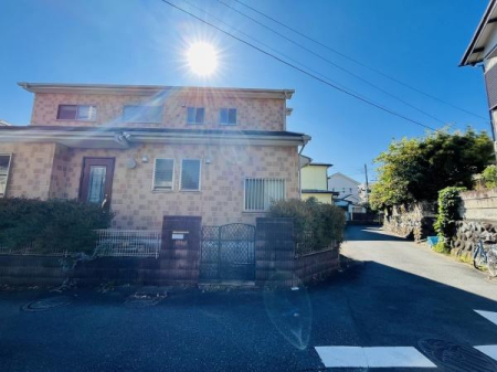 _ސ쌧sH2ڂ̓yn̑OʓH܂ތnʐ^