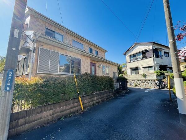 _ސ쌧sH2ڂ̓yn̑OʓH܂ތnʐ^