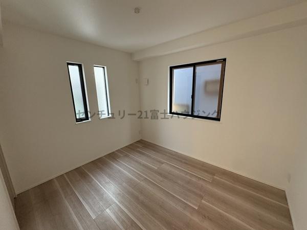 _ސ쌧sh̐VzˌẴrOȊŐ