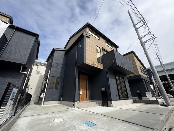 _ސ쌧sh̐VzˌĂ̌nOώʐ^