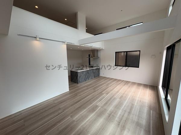 _ސ쌧sh̐VzˌẴrO