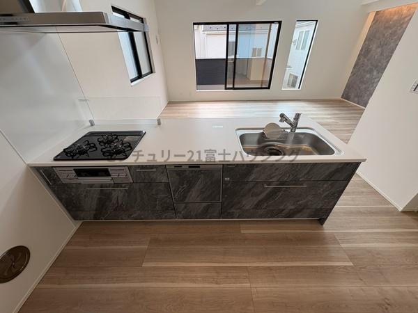 _ސ쌧sh̐VzˌẴLb`