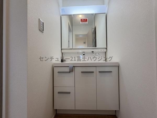 _ސ쌧sh̐VzˌĂ̐ʑEʏ