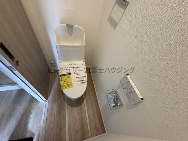 _ސ쌧sh̐VzˌẴgC