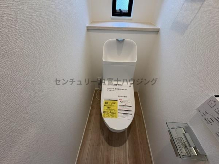 _ސ쌧sh̐VzˌẴgC