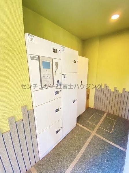 _ސ쌧s{2ڂ̒Ã}V̂̑p