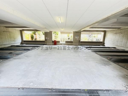 _ސ쌧s{2ڂ̒Ã}V̉摜