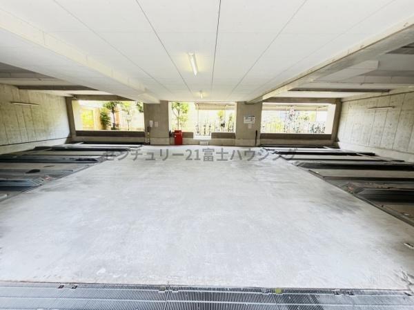 _ސ쌧s{2ڂ̒Ã}V̉摜