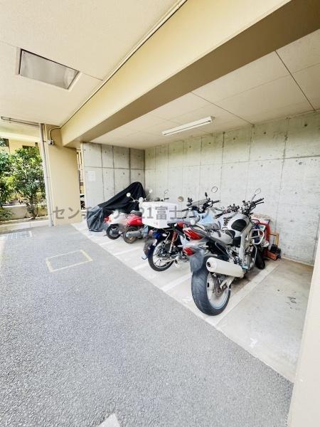 _ސ쌧s{2ڂ̒Ã}V̂̑p