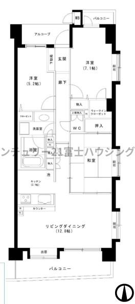 _ސ쌧s{2ڂ̒Ã}V̊Ԏ}