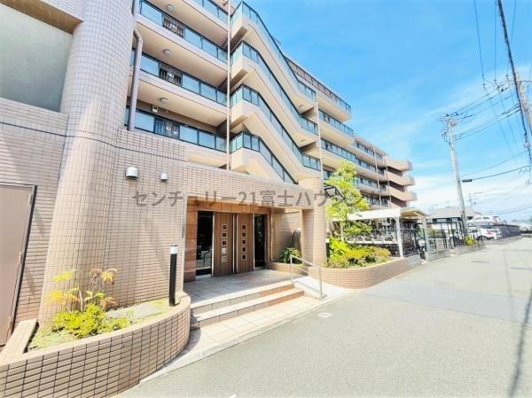 _ސ쌧sac2ڂ̒Ã}V̌nOώʐ^