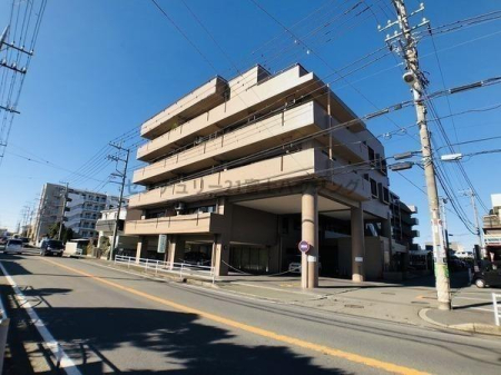 _ސ쌧sac2ڂ̒Ã}V̉摜