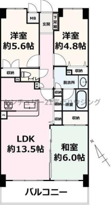 _ސ쌧sac2ڂ̒Ã}V̊Ԏ}