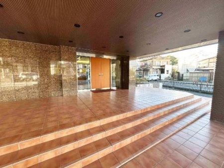 _ސ쌧qsR̒Ã}ṼGgX