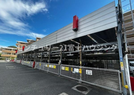 _ސ쌧qsR̒Ã}V̉摜