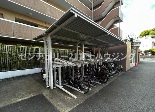 _ސ쌧qsR̒Ã}V̂̑p