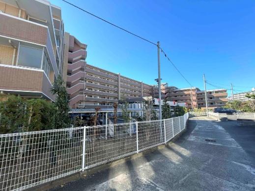 _ސ쌧qsR̒Ã}V̂̑n