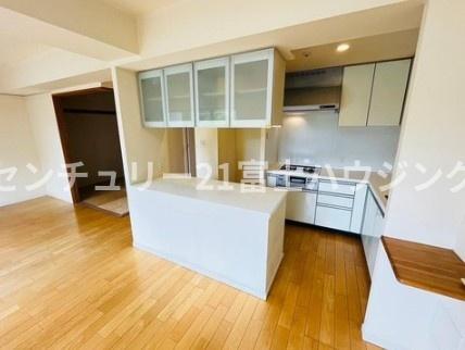 _ސ쌧qsR̒Ã}ṼLb`