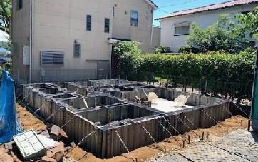 _ސ쌧s4ڂ̐VzˌĂ̂̑n