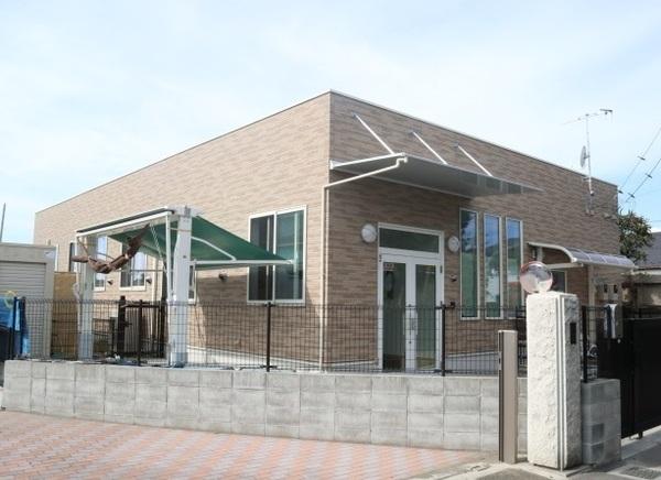 _ސ쌧svۂ̒Ã}V̎ӊ