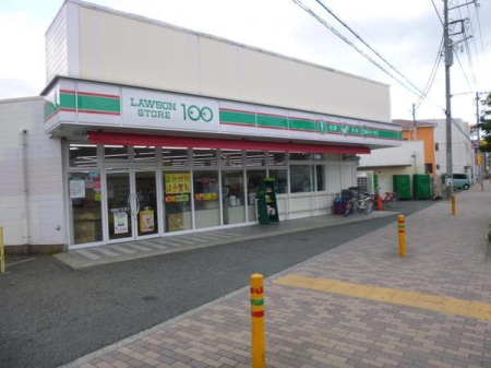 _ސ쌧svۂ̒Ã}V̎ӊ