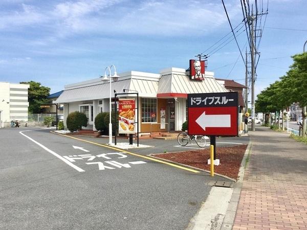 _ސ쌧svۂ̒Ã}V̎ӊ