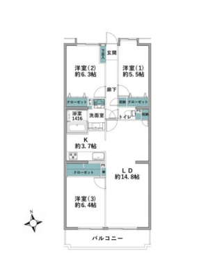 _ސ쌧svۂ̒Ã}V̉摜