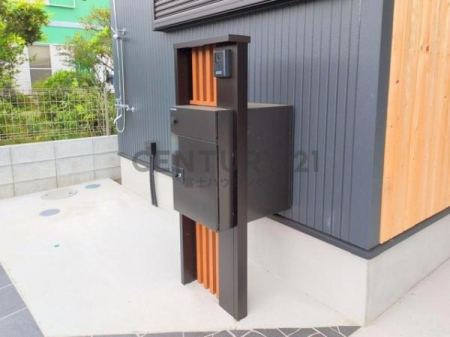 _ސ쌧sC݂̐VzˌĂ̂̑n