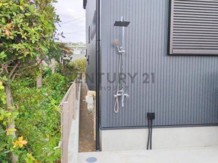 _ސ쌧sC݂̐VzˌĂ̂̑n