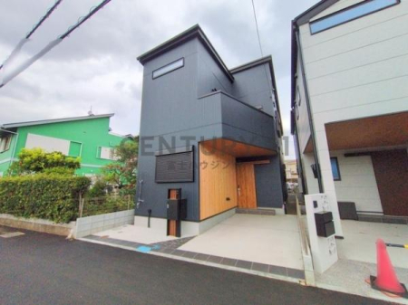 _ސ쌧sC݂̐VzˌĂ̂̑n