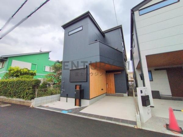 _ސ쌧sC݂̐VzˌĂ̂̑n