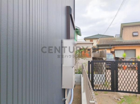 _ސ쌧sC݂̐VzˌĂ̂̑n