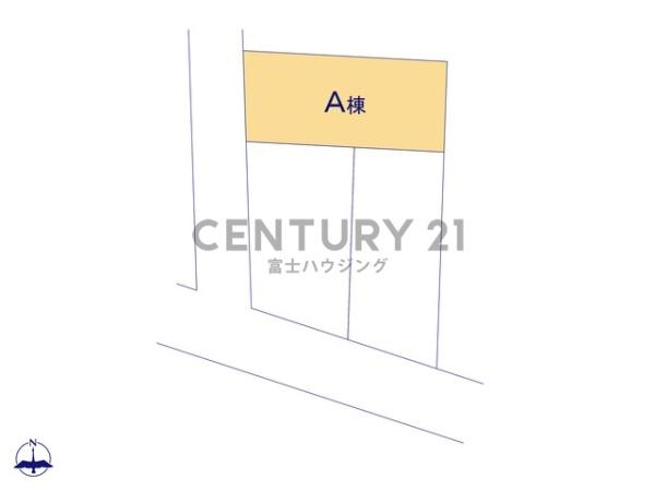 _ސ쌧sC݂̐VzˌĂ̋}